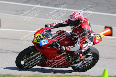 media/Mar-19-2022-Fastrack Riders (Sat) [[4e7522d738]]/Level 2/Turn 3 and 4/